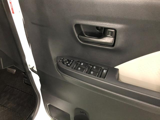 タント Ｘ　走行１６１６３キロ／ナビ／バックカメラ／ドラレコ／ＥＴＣ　１年保証距離無制限　走行距離１６１６３キロ　純正フルセグナビ　バックカメラ　ドラレコ　純正マット　サイドエアバッグ　ＬＥＤヘッドランプ　アイドリングストップ　シートヒーター　片側電動スライドドア（42枚目）