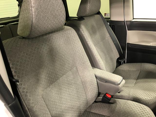 タント Ｘ　走行１６１６３キロ／ナビ／バックカメラ／ドラレコ／ＥＴＣ　１年保証距離無制限　走行距離１６１６３キロ　純正フルセグナビ　バックカメラ　ドラレコ　純正マット　サイドエアバッグ　ＬＥＤヘッドランプ　アイドリングストップ　シートヒーター　片側電動スライドドア（43枚目）