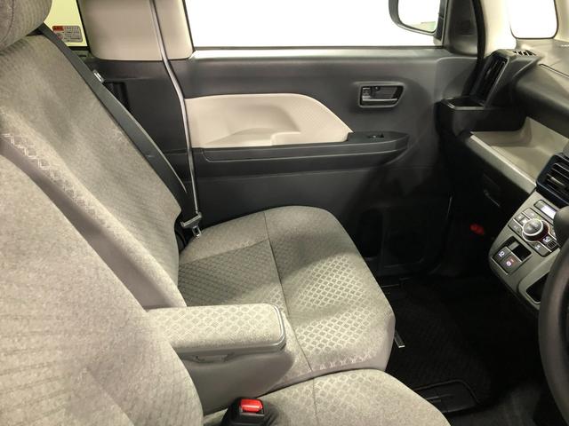 タント Ｘ　走行１６１６３キロ／ナビ／バックカメラ／ドラレコ／ＥＴＣ　１年保証距離無制限　走行距離１６１６３キロ　純正フルセグナビ　バックカメラ　ドラレコ　純正マット　サイドエアバッグ　ＬＥＤヘッドランプ　アイドリングストップ　シートヒーター　片側電動スライドドア（44枚目）