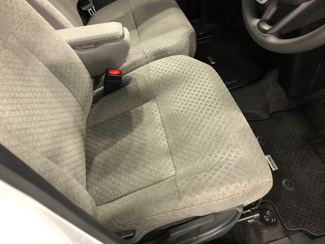 タント Ｘ　走行１６１６３キロ／ナビ／バックカメラ／ドラレコ／ＥＴＣ　１年保証距離無制限　走行距離１６１６３キロ　純正フルセグナビ　バックカメラ　ドラレコ　純正マット　サイドエアバッグ　ＬＥＤヘッドランプ　アイドリングストップ　シートヒーター　片側電動スライドドア（45枚目）