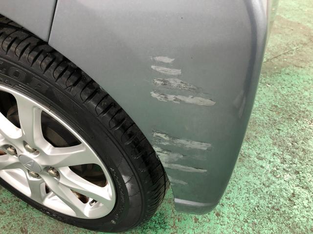 ムーヴ カスタム　Ｘ　ＳＡ　走行６５０９９キロ／ナビ／バックカメラ　１年保証距離無制限　走行距離６５０９９キロ　フルセグナビ　バックカメラ　ブルートゥース　純正マット　ＬＥＤヘッドランプ　アイドリングストップ（11枚目）