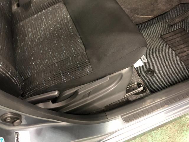 ムーヴ カスタム　Ｘ　ＳＡ　走行６５０９９キロ／ナビ／バックカメラ　１年保証距離無制限　走行距離６５０９９キロ　フルセグナビ　バックカメラ　ブルートゥース　純正マット　ＬＥＤヘッドランプ　アイドリングストップ（15枚目）