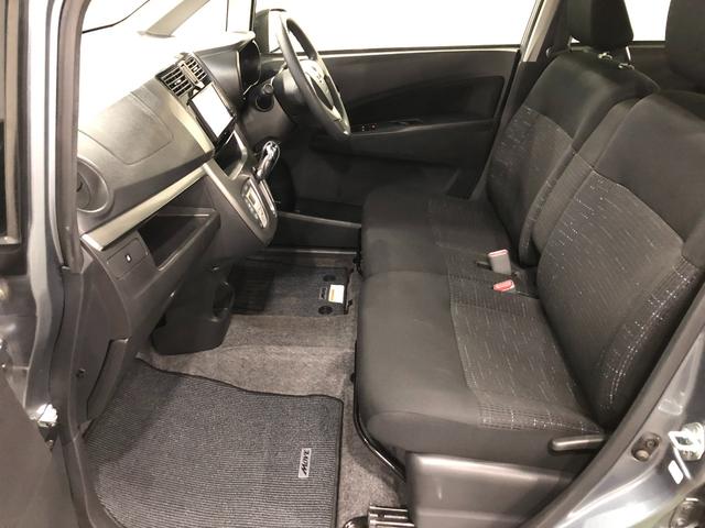 ムーヴ カスタム　Ｘ　ＳＡ　走行６５０９９キロ／ナビ／バックカメラ　１年保証距離無制限　走行距離６５０９９キロ　フルセグナビ　バックカメラ　ブルートゥース　純正マット　ＬＥＤヘッドランプ　アイドリングストップ（33枚目）
