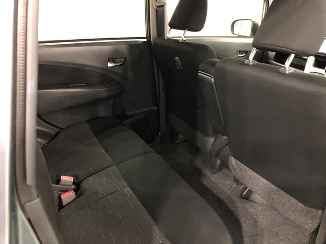 ムーヴ カスタム　Ｘ　ＳＡ　走行６５０９９キロ／ナビ／バックカメラ　１年保証距離無制限　走行距離６５０９９キロ　フルセグナビ　バックカメラ　ブルートゥース　純正マット　ＬＥＤヘッドランプ　アイドリングストップ（38枚目）