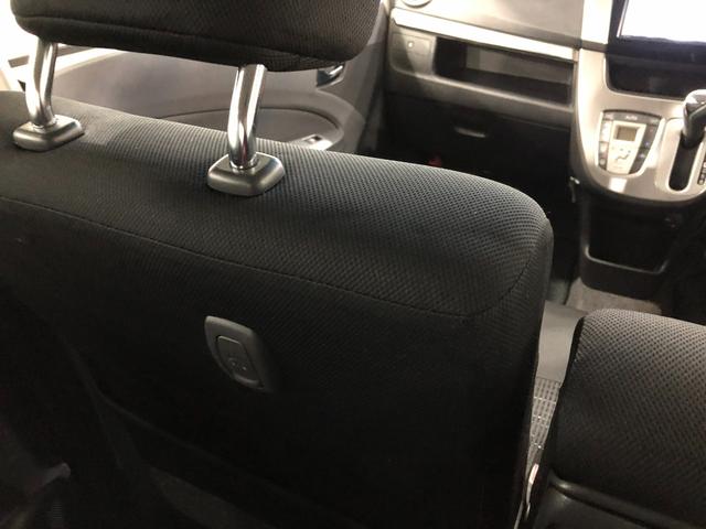 ムーヴ カスタム　Ｘ　ＳＡ　走行６５０９９キロ／ナビ／バックカメラ　１年保証距離無制限　走行距離６５０９９キロ　フルセグナビ　バックカメラ　ブルートゥース　純正マット　ＬＥＤヘッドランプ　アイドリングストップ（39枚目）