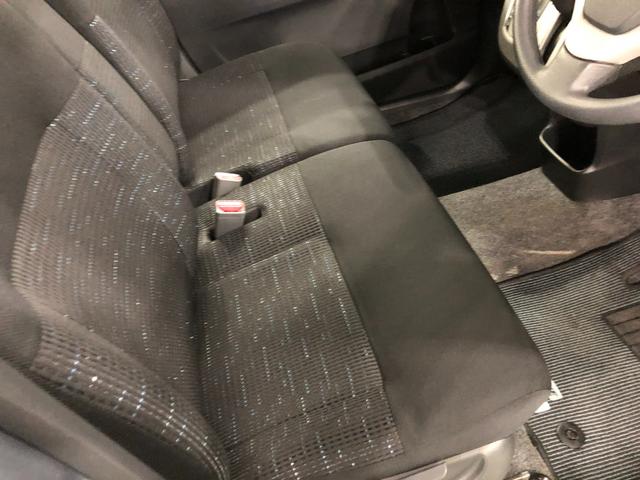 ムーヴ カスタム　Ｘ　ＳＡ　走行６５０９９キロ／ナビ／バックカメラ　１年保証距離無制限　走行距離６５０９９キロ　フルセグナビ　バックカメラ　ブルートゥース　純正マット　ＬＥＤヘッドランプ　アイドリングストップ（45枚目）