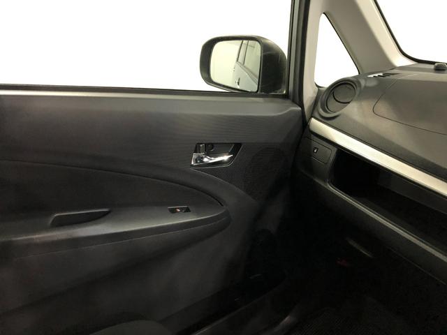 ムーヴ カスタム　Ｘ　ＳＡ　走行６５０９９キロ／ナビ／バックカメラ　１年保証距離無制限　走行距離６５０９９キロ　フルセグナビ　バックカメラ　ブルートゥース　純正マット　ＬＥＤヘッドランプ　アイドリングストップ（49枚目）