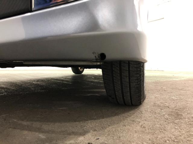 ムーヴ カスタム　Ｘ　ＳＡ　走行６５０９９キロ／ナビ／バックカメラ　１年保証距離無制限　走行距離６５０９９キロ　フルセグナビ　バックカメラ　ブルートゥース　純正マット　ＬＥＤヘッドランプ　アイドリングストップ（52枚目）