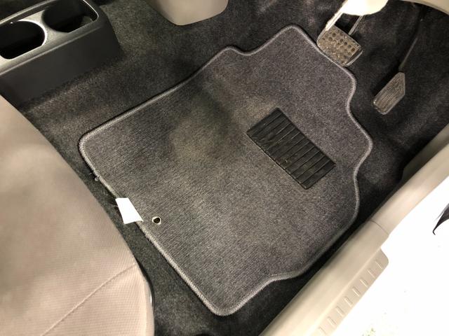 ミライース Ｌ　ＳＡ　走行２１４６１キロ／キーレス／ＣＤチューナー　一年保証・走行距離無制限走行２１４６１キロ　助手席エアバック　ＣＤチューナー　キーレス　アイドリングストップ　汎用マット（18枚目）