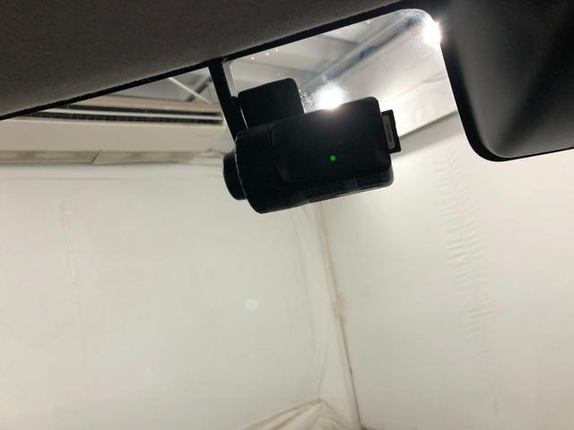 タント Ｘ　ＶＳ　ＳＡＩＩＩ　走行５９０２０キロ／ナビ／ドラレコ　１年保証距離無制限　走行距離５９０２０キロ　フルセグナビ　パノラマモニター　ドラレコ　純正マット　ＬＥＤヘッドランプ　アイドリングストップ　シートヒーター　両側電動スライドドア　オート格納式ドアミラー（11枚目）
