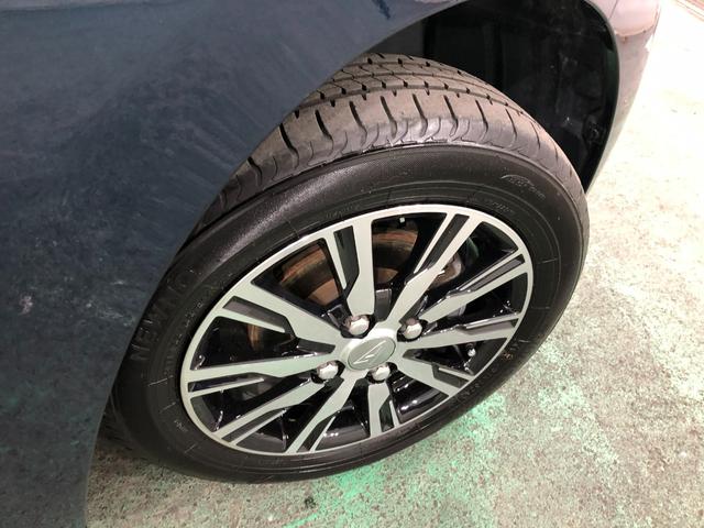 タント Ｘ　ＶＳ　ＳＡＩＩＩ　走行５９０２０キロ／ナビ／ドラレコ　１年保証距離無制限　走行距離５９０２０キロ　フルセグナビ　パノラマモニター　ドラレコ　純正マット　ＬＥＤヘッドランプ　アイドリングストップ　シートヒーター　両側電動スライドドア　オート格納式ドアミラー（17枚目）