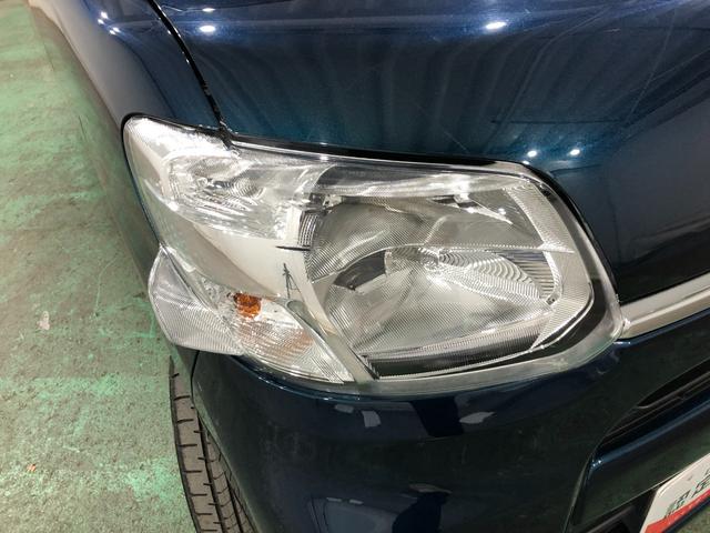 タント Ｘ　ＶＳ　ＳＡＩＩＩ　走行５９０２０キロ／ナビ／ドラレコ　１年保証距離無制限　走行距離５９０２０キロ　フルセグナビ　パノラマモニター　ドラレコ　純正マット　ＬＥＤヘッドランプ　アイドリングストップ　シートヒーター　両側電動スライドドア　オート格納式ドアミラー（29枚目）