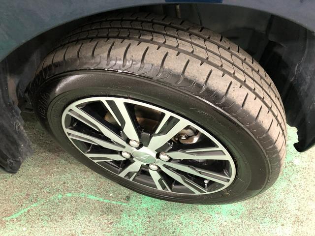 タント Ｘ　ＶＳ　ＳＡＩＩＩ　走行５９０２０キロ／ナビ／ドラレコ　１年保証距離無制限　走行距離５９０２０キロ　フルセグナビ　パノラマモニター　ドラレコ　純正マット　ＬＥＤヘッドランプ　アイドリングストップ　シートヒーター　両側電動スライドドア　オート格納式ドアミラー（30枚目）