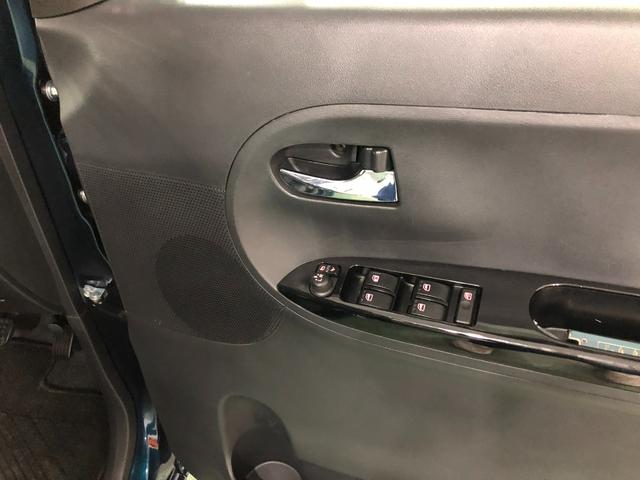 タント Ｘ　ＶＳ　ＳＡＩＩＩ　走行５９０２０キロ／ナビ／ドラレコ　１年保証距離無制限　走行距離５９０２０キロ　フルセグナビ　パノラマモニター　ドラレコ　純正マット　ＬＥＤヘッドランプ　アイドリングストップ　シートヒーター　両側電動スライドドア　オート格納式ドアミラー（40枚目）