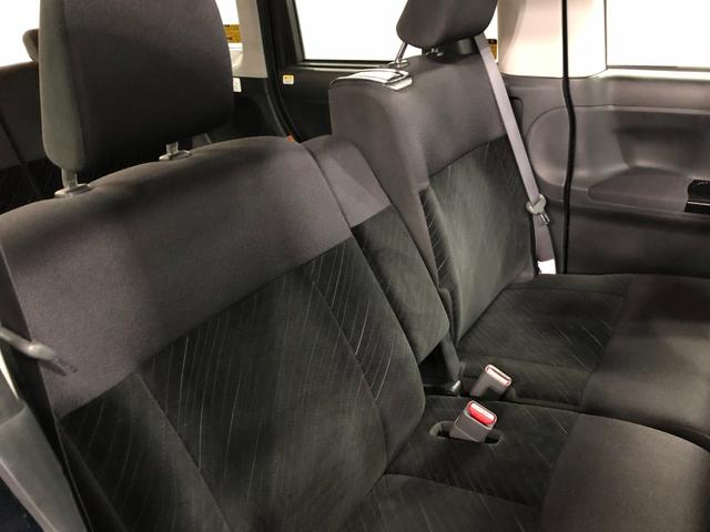 タント Ｘ　ＶＳ　ＳＡＩＩＩ　走行５９０２０キロ／ナビ／ドラレコ　１年保証距離無制限　走行距離５９０２０キロ　フルセグナビ　パノラマモニター　ドラレコ　純正マット　ＬＥＤヘッドランプ　アイドリングストップ　シートヒーター　両側電動スライドドア　オート格納式ドアミラー（41枚目）