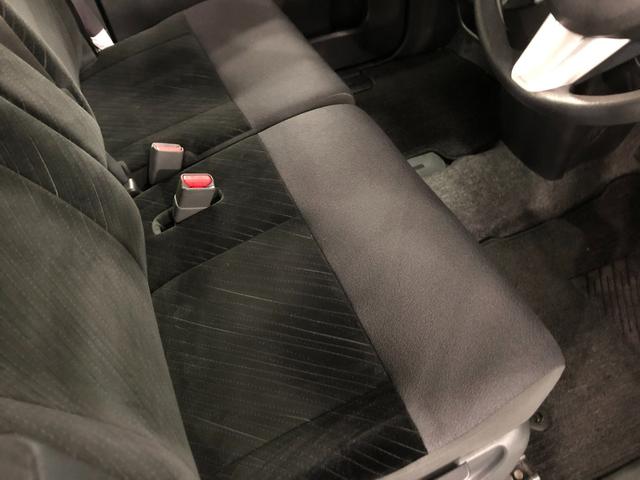 タント Ｘ　ＶＳ　ＳＡＩＩＩ　走行５９０２０キロ／ナビ／ドラレコ　１年保証距離無制限　走行距離５９０２０キロ　フルセグナビ　パノラマモニター　ドラレコ　純正マット　ＬＥＤヘッドランプ　アイドリングストップ　シートヒーター　両側電動スライドドア　オート格納式ドアミラー（43枚目）