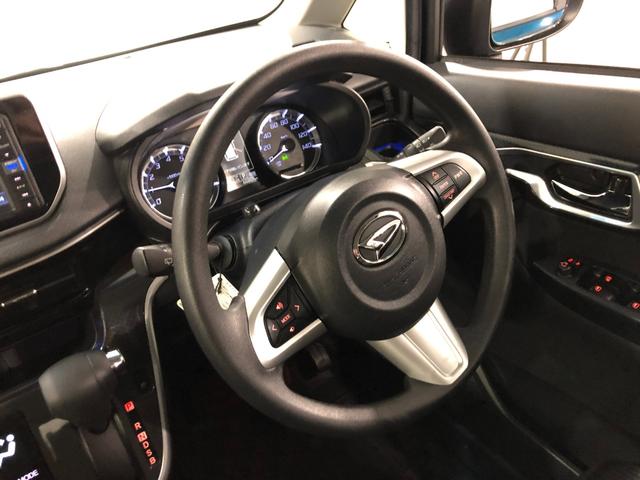 ムーヴ カスタム　ＸリミテッドＩＩ　ＳＡＩＩＩ　純正７インチナビ　ワンオーナー　純正７インチナビ　パノラマモニター　ブルートゥース　ドラレコ　ＥＴＣ　純正マット　ＬＥＤヘッドランプ　アイドリングストップ　シートヒーター　オート格納式ドアミラー　純正アルミホイール（12枚目）