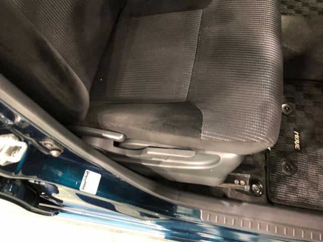 ムーヴ カスタム　ＸリミテッドＩＩ　ＳＡＩＩＩ　純正７インチナビ　ワンオーナー　純正７インチナビ　パノラマモニター　ブルートゥース　ドラレコ　ＥＴＣ　純正マット　ＬＥＤヘッドランプ　アイドリングストップ　シートヒーター　オート格納式ドアミラー　純正アルミホイール（15枚目）