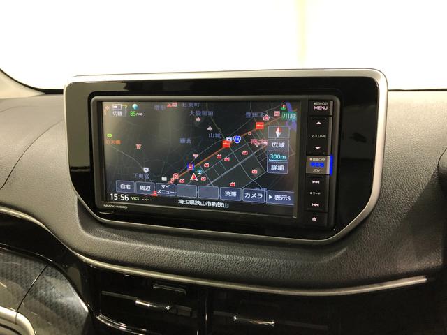 ムーヴ カスタム　ＸリミテッドＩＩ　ＳＡＩＩＩ　純正７インチナビ　ワンオーナー　純正７インチナビ　パノラマモニター　ブルートゥース　ドラレコ　ＥＴＣ　純正マット　ＬＥＤヘッドランプ　アイドリングストップ　シートヒーター　オート格納式ドアミラー　純正アルミホイール（34枚目）