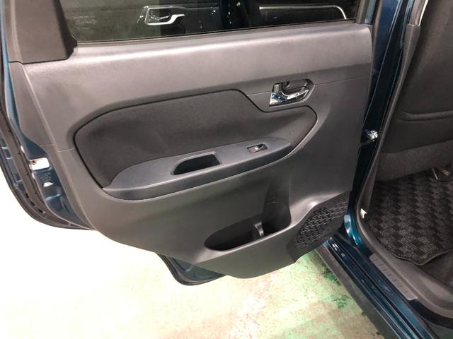 ムーヴ カスタム　ＸリミテッドＩＩ　ＳＡＩＩＩ　純正７インチナビ　ワンオーナー　純正７インチナビ　パノラマモニター　ブルートゥース　ドラレコ　ＥＴＣ　純正マット　ＬＥＤヘッドランプ　アイドリングストップ　シートヒーター　オート格納式ドアミラー　純正アルミホイール（35枚目）