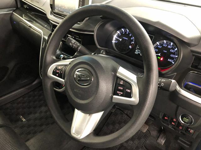 ムーヴ カスタム　ＸリミテッドＩＩ　ＳＡＩＩＩ　純正７インチナビ　ワンオーナー　純正７インチナビ　パノラマモニター　ブルートゥース　ドラレコ　ＥＴＣ　純正マット　ＬＥＤヘッドランプ　アイドリングストップ　シートヒーター　オート格納式ドアミラー　純正アルミホイール（45枚目）