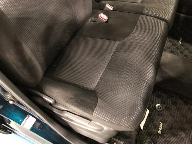 ムーヴ カスタム　ＸリミテッドＩＩ　ＳＡＩＩＩ　純正７インチナビ　ワンオーナー　純正７インチナビ　パノラマモニター　ブルートゥース　ドラレコ　ＥＴＣ　純正マット　ＬＥＤヘッドランプ　アイドリングストップ　シートヒーター　オート格納式ドアミラー　純正アルミホイール（48枚目）