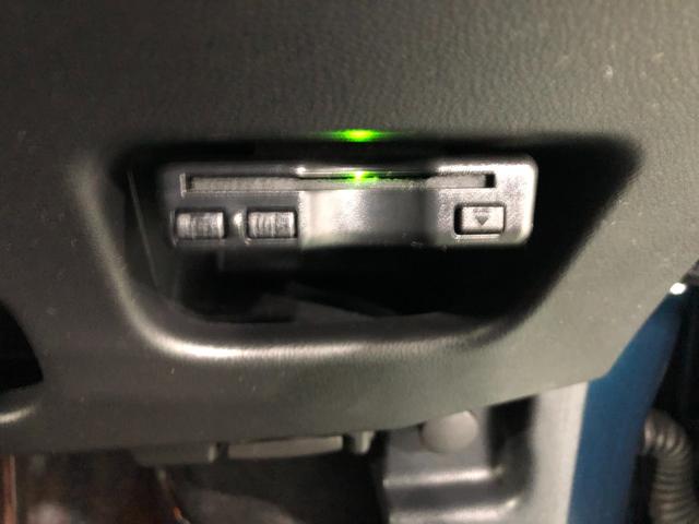 ムーヴ カスタム　ＸリミテッドＩＩ　ＳＡＩＩＩ　純正７インチナビ　ワンオーナー　純正７インチナビ　パノラマモニター　ブルートゥース　ドラレコ　ＥＴＣ　純正マット　ＬＥＤヘッドランプ　アイドリングストップ　シートヒーター　オート格納式ドアミラー　純正アルミホイール（52枚目）