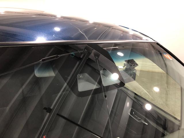 ムーヴ カスタム　ＸリミテッドＩＩ　ＳＡＩＩＩ　純正７インチナビ　ワンオーナー　純正７インチナビ　パノラマモニター　ブルートゥース　ドラレコ　ＥＴＣ　純正マット　ＬＥＤヘッドランプ　アイドリングストップ　シートヒーター　オート格納式ドアミラー　純正アルミホイール（53枚目）