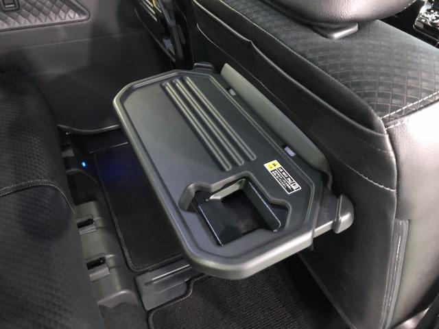 タント カスタムＲＳスタイルセレクション　一年保証・走行距離無制限走行６６４５７キロ　全周囲カメラ　ＥＴＣ　クリアランスソナー　オートライト　ＬＥＤヘッドライト　ベンチシート　シートヒーター　両側電動スライドドア（10枚目）