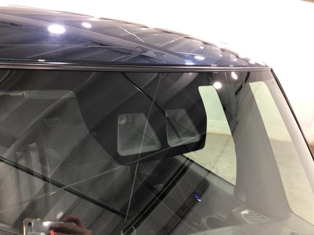 タント カスタムＲＳスタイルセレクション　一年保証・走行距離無制限走行６６４５７キロ　全周囲カメラ　ＥＴＣ　クリアランスソナー　オートライト　ＬＥＤヘッドライト　ベンチシート　シートヒーター　両側電動スライドドア（11枚目）