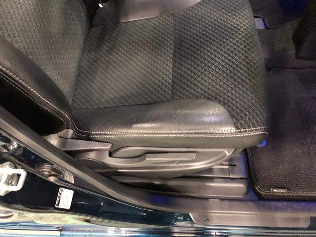 タント カスタムＲＳスタイルセレクション　一年保証・走行距離無制限走行６６４５７キロ　全周囲カメラ　ＥＴＣ　クリアランスソナー　オートライト　ＬＥＤヘッドライト　ベンチシート　シートヒーター　両側電動スライドドア（15枚目）