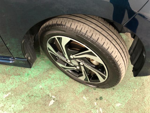 タント カスタムＲＳスタイルセレクション　一年保証・走行距離無制限走行６６４５７キロ　全周囲カメラ　ＥＴＣ　クリアランスソナー　オートライト　ＬＥＤヘッドライト　ベンチシート　シートヒーター　両側電動スライドドア（17枚目）