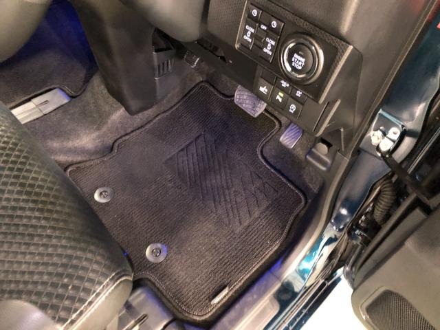 タント カスタムＲＳスタイルセレクション　一年保証・走行距離無制限走行６６４５７キロ　全周囲カメラ　ＥＴＣ　クリアランスソナー　オートライト　ＬＥＤヘッドライト　ベンチシート　シートヒーター　両側電動スライドドア（18枚目）