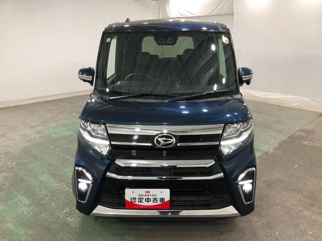 タント カスタムＲＳスタイルセレクション　一年保証・走行距離無制限走行６６４５７キロ　全周囲カメラ　ＥＴＣ　クリアランスソナー　オートライト　ＬＥＤヘッドライト　ベンチシート　シートヒーター　両側電動スライドドア（24枚目）