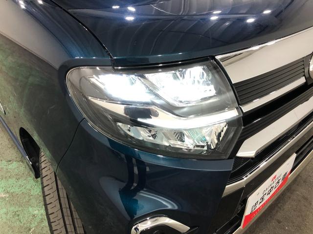 タント カスタムＲＳスタイルセレクション　一年保証・走行距離無制限走行６６４５７キロ　全周囲カメラ　ＥＴＣ　クリアランスソナー　オートライト　ＬＥＤヘッドライト　ベンチシート　シートヒーター　両側電動スライドドア（29枚目）