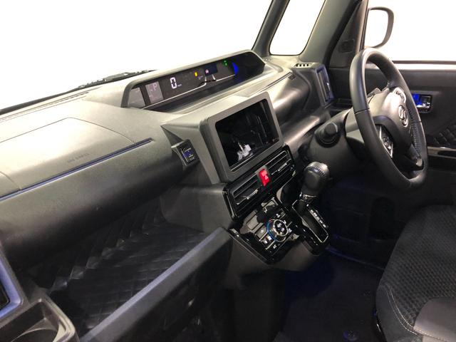 タント カスタムＲＳスタイルセレクション　一年保証・走行距離無制限走行６６４５７キロ　全周囲カメラ　ＥＴＣ　クリアランスソナー　オートライト　ＬＥＤヘッドライト　ベンチシート　シートヒーター　両側電動スライドドア（31枚目）