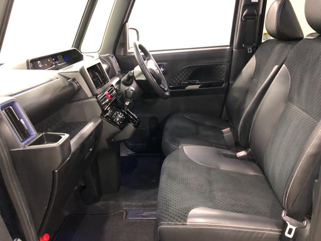 タント カスタムＲＳスタイルセレクション　一年保証・走行距離無制限走行６６４５７キロ　全周囲カメラ　ＥＴＣ　クリアランスソナー　オートライト　ＬＥＤヘッドライト　ベンチシート　シートヒーター　両側電動スライドドア（32枚目）