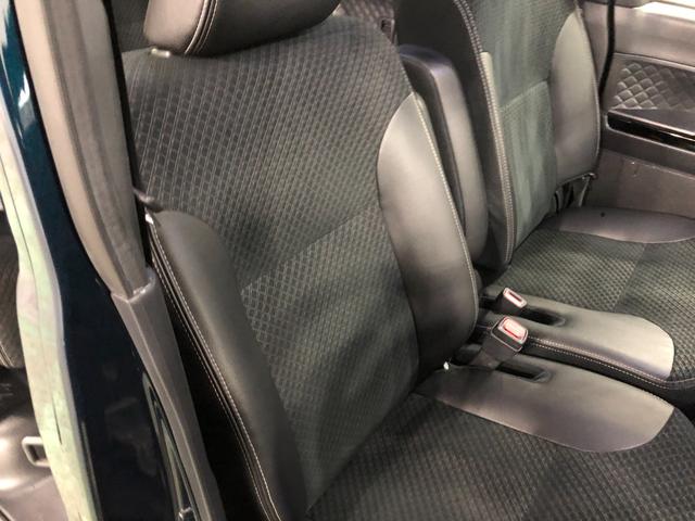 タント カスタムＲＳスタイルセレクション　一年保証・走行距離無制限走行６６４５７キロ　全周囲カメラ　ＥＴＣ　クリアランスソナー　オートライト　ＬＥＤヘッドライト　ベンチシート　シートヒーター　両側電動スライドドア（41枚目）