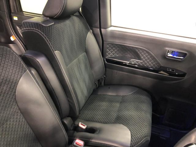 タント カスタムＲＳスタイルセレクション　一年保証・走行距離無制限走行６６４５７キロ　全周囲カメラ　ＥＴＣ　クリアランスソナー　オートライト　ＬＥＤヘッドライト　ベンチシート　シートヒーター　両側電動スライドドア（42枚目）