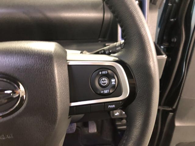 タント カスタムＲＳスタイルセレクション　一年保証・走行距離無制限走行６６４５７キロ　全周囲カメラ　ＥＴＣ　クリアランスソナー　オートライト　ＬＥＤヘッドライト　ベンチシート　シートヒーター　両側電動スライドドア（48枚目）