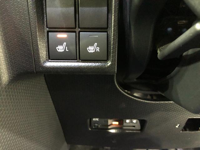 タント カスタムＲＳスタイルセレクション　一年保証・走行距離無制限走行６６４５７キロ　全周囲カメラ　ＥＴＣ　クリアランスソナー　オートライト　ＬＥＤヘッドライト　ベンチシート　シートヒーター　両側電動スライドドア（50枚目）