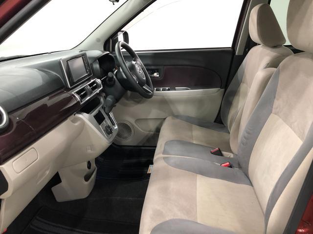 ��ʃ_�C�n�c�̒��ÎԂ́@�S�ԂP�N�ۏ؁E���s�����������ł���