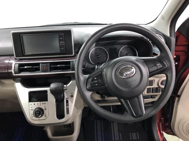 ����̎��p����������J�o�[����o�b�N�J�����t���B���Ԃ����ȕ��ɂ����S�ł��B