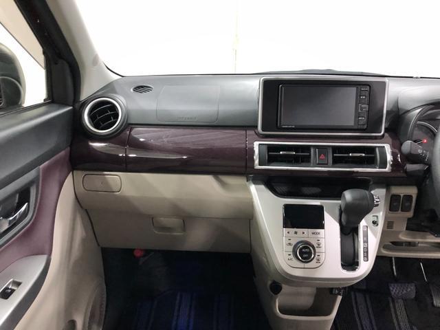 �G���W���I�C���A�I�C���G�������g�A���C�p�[�S���̌����ƁA�����R�ۏ��L�������{�H���A���[�Ԃ����Ă��������܂�