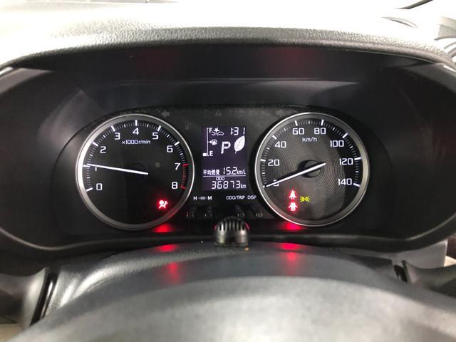 ��Ԃ̗ǂ����ł��B���Ќ��ɗ��Ă��������i�O�O�j�^