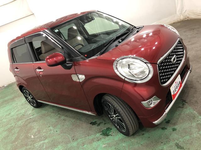 ���s�R�U�W�V�R�L���I�@�܂��܂����ꂩ��̑��s�����ł��ˁ�