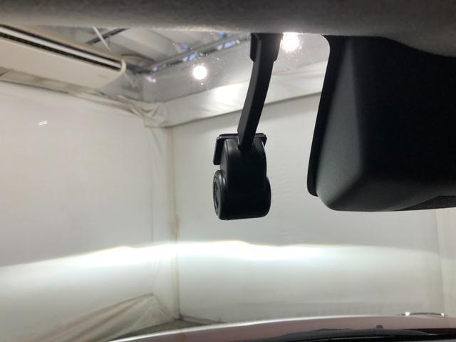 �ԗ���ԏؖ����͕����̏�Ԃ�ۏ؂�����̂ł͂���܂���B�ؖ������Q�l�Ɍ��Ԃ̊m�F�����肢���܂�