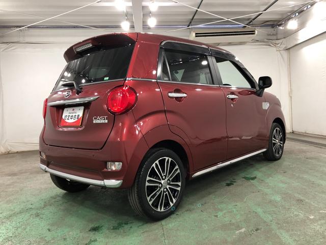 �K���X�n�{�f�B�R�[�e�B���O���l�C�ł���@���ʂ����������^�C�v�̃A���C�W���O�R�[�g�����X�̃I�X�X���I