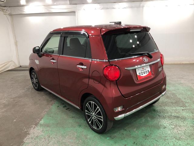 �������ȃf�U�C���Ŏg������̂����L���X�g�X�^�C�����ׂł��i�O�O��