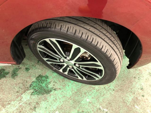 �^�C�����܂��܂����ꂩ��ł��ˁ�